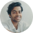 Ganesh Dushing