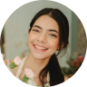 Jyoti Bade