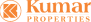 Kumar Properties
