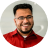 Saurabh Kinekar